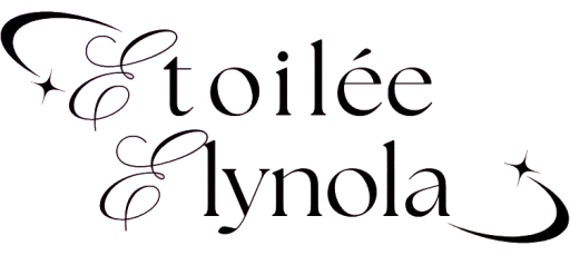 Logo-elynola